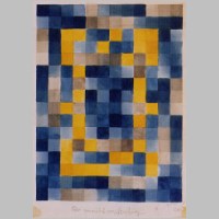 Rug design produced in 1923..jpg